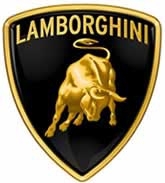 Automobili Lamborghini