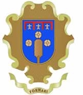 Associazione Panificatori della Provincia di Bologna