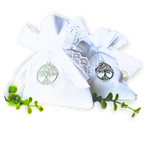 Icona bomboniere solidali