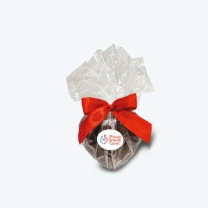 Cuore fondente Piccoli Grandi Cuori