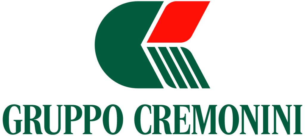 Logo Gruppo Cremonini