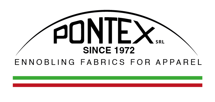 Logo Pontex