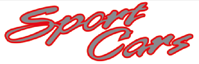 Logo Sport Cars