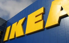 Unâ€™offerta libera per la â€¦ viteria Ã¨ un altro passo avanti di IKEA Bologna