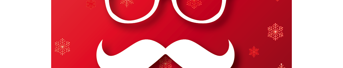 Piccoli Grandi Cuori Onlus INVITO Festa di Natale, Giovedì 20 Dicembre 2018 ore 12.00, PAD 23,  Polo Cardio-Toraco-Vascolare, Policlinico di Sant’Orsola