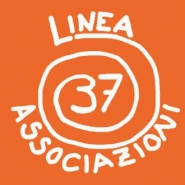 Associazione LINEA 37